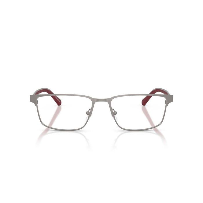 Montura de Gafas Hombre Emporio Armani EA 1175 1