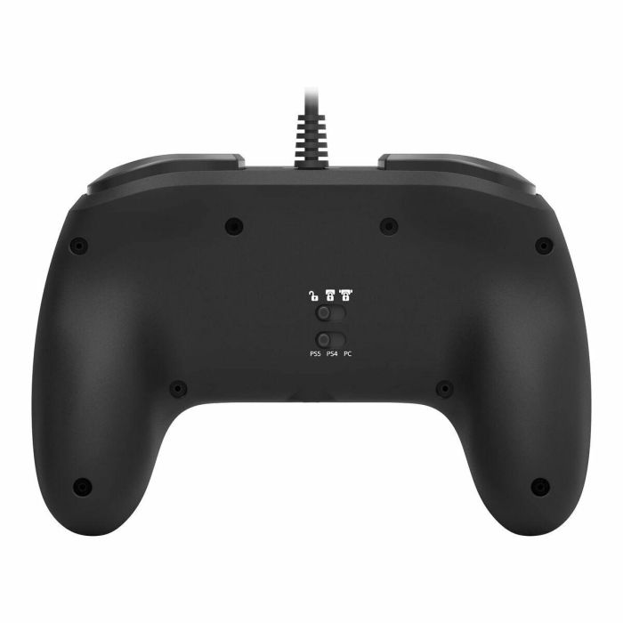 Mando Gaming HORI 7 Mando Gaming HORI 7