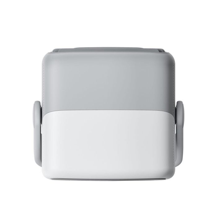 Proyector JMGO N1S SE 1080 p 1920 x 1080 px 1