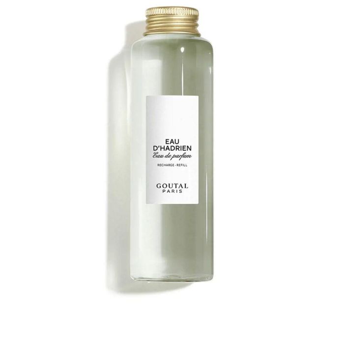 Goutal Eau D’Hadrien 1 Goutal Eau D’Hadrien 1