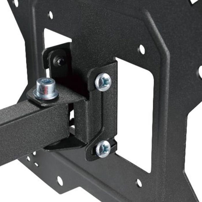 Soporte TV Daewoo 23"-43" 30 Kg 4 Soporte TV Daewoo 23"-43" 30 Kg 4