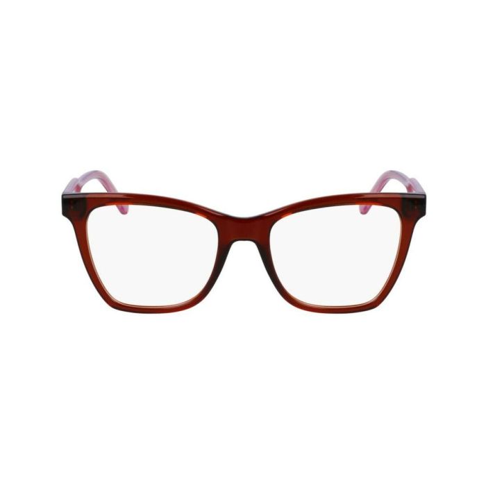 Montura de Gafas Mujer LIU JO LJ2788 1 Montura de Gafas Mujer LIU JO LJ2788 1