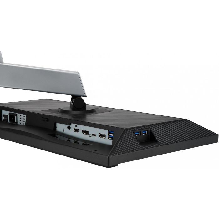 ASUS PA247CV Monitor ProArt 23.8" Full HD IPS (1920x1080) HDMI DP USB-C con Altavoces para Diseño Gráfico 11