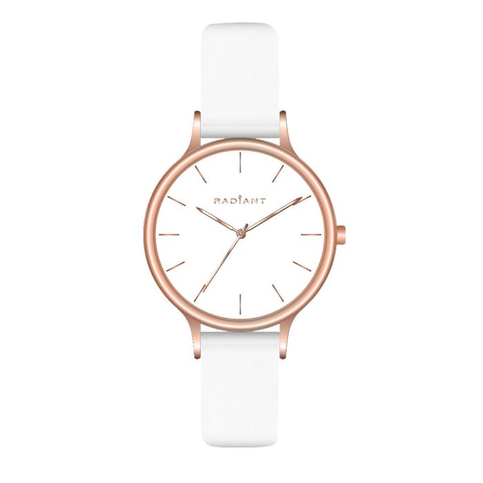 Reloj Mujer Radiant RA425604 (Ø 36 mm)