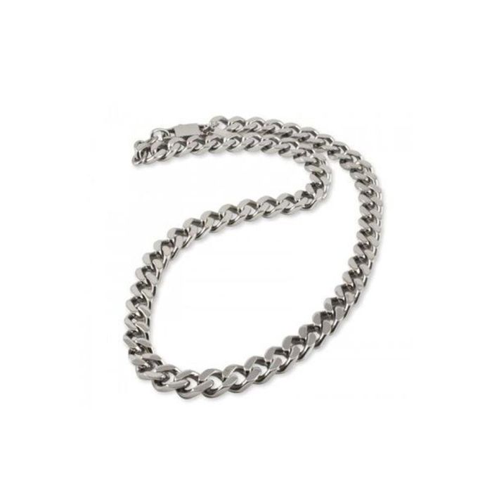 Collar Hombre Lotus LS1933-1/1 Collar Hombre Lotus LS1933-1/1