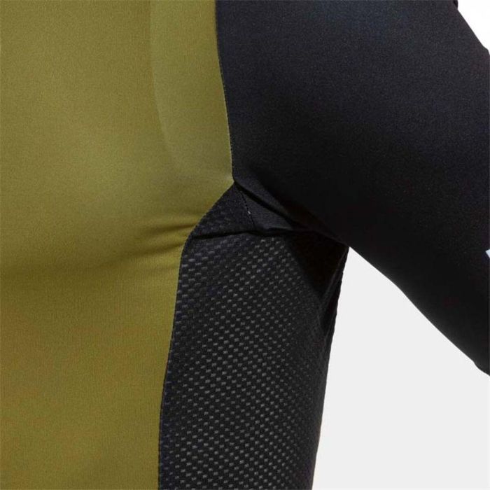 Maillot de ciclismo Joma Sport Crono Maillot de ciclismo Joma Sport Crono