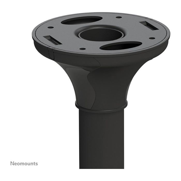 Neomounts Soporte de Techo para TV/Monitor hasta 60" (152 cm) 35KG FPMA-C400BLACK Negro 7