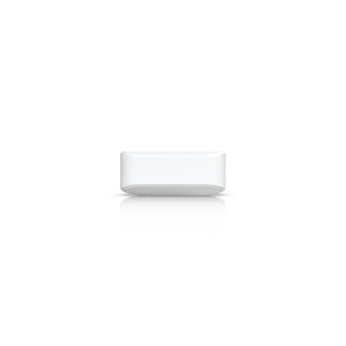 Ubiquiti Ultra 60W Gestionado L2 Gigabit Ethernet PoE Switch Blanco 3