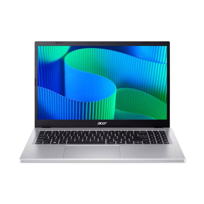 ACER Portatil EXTENSA 215-57 / i5-1334U / 16GB / 512GB SSD / 15,6" / Win11 Pro ACER Portatil EXTENSA 215-57 / i5-1334U / 16GB / 512GB SSD / 15,6" / Win11 Pro
