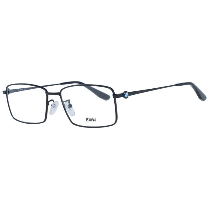 Montura de Gafas Hombre BMW BW5036-D 57002 Montura de Gafas Hombre BMW BW5036-D 57002