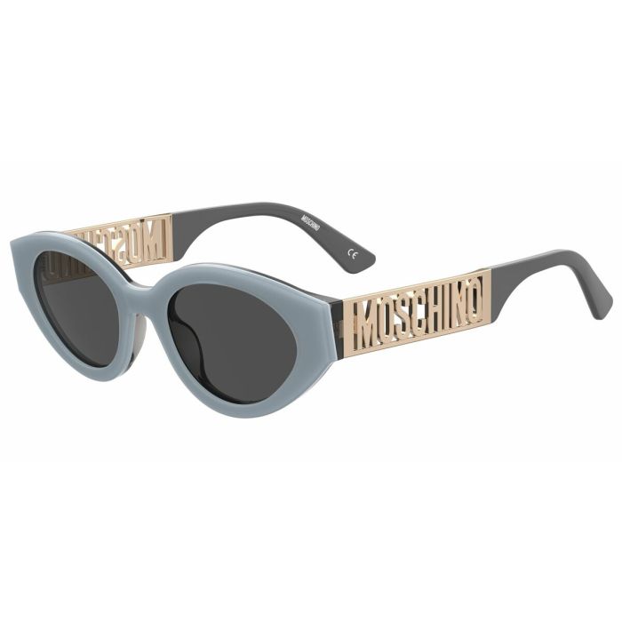 Gafas de Sol Mujer Moschino MOS160-S-MVU Ø 51 mm