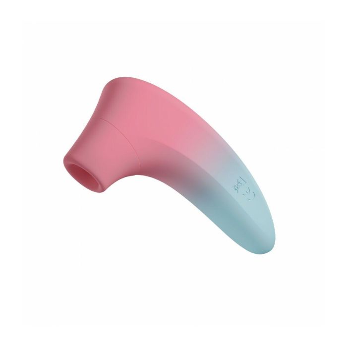 Succionador de Clítoris Lovense 6 Succionador de Clítoris Lovense 6