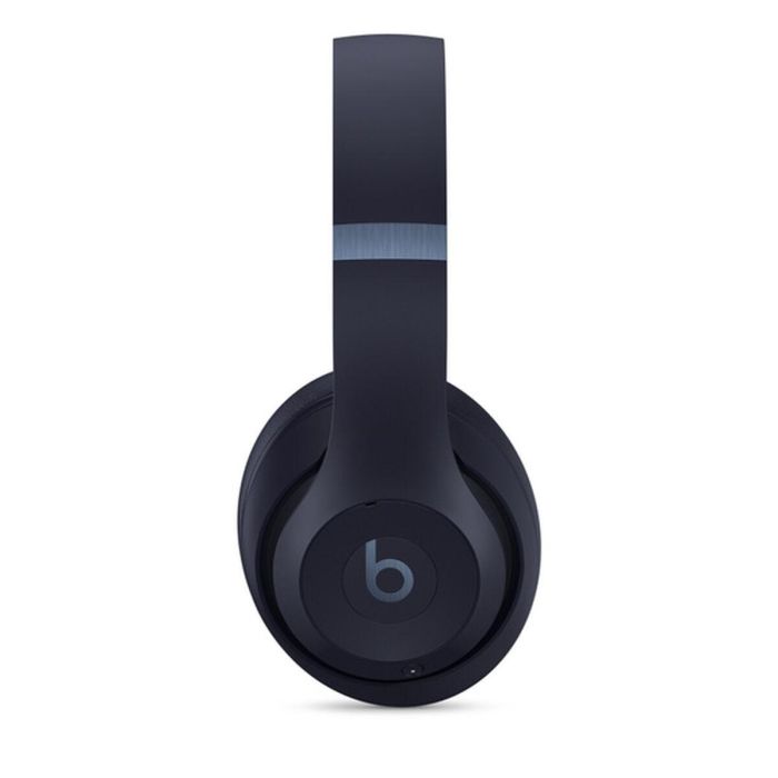 Apple Beat Studio Pro Auriculares Inalámbricos con Cancelación de Ruido, Bluetooth 5.3, Compatible con iPhone, Android, Mac 2 Apple Beat Studio Pro Auriculares Inalámbricos con Cancelación de Ruido, Bluetooth 5.3, Compatible con iPhone, Android, Mac 2