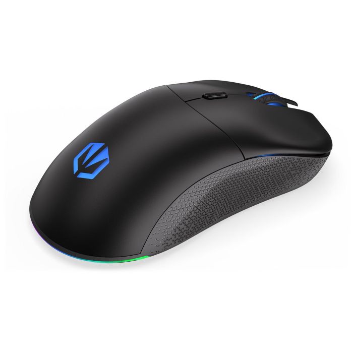 ENDORFY Gem Plus Wireless (schwarz) 6 ENDORFY Gem Plus Wireless (schwarz) 6