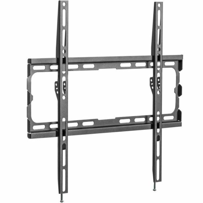 Soporte TV FONESTAR FIX-044EN 4 Soporte TV FONESTAR FIX-044EN 4