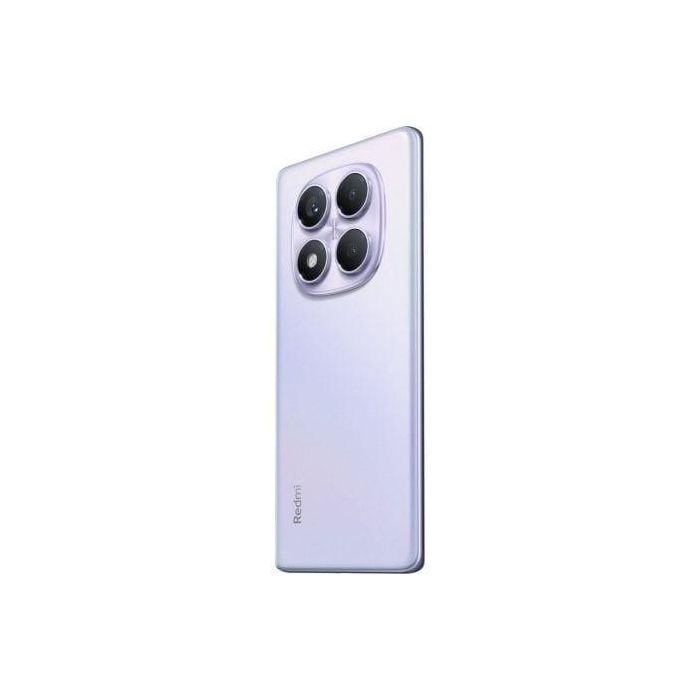Movil Xiaomi Redmi Note 14 Pro 4 Movil Xiaomi Redmi Note 14 Pro 4