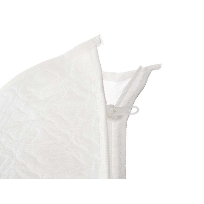 Funda Lavadora Acolchada 63 X 58 X 85 Cm Blanca Arte Regal (12 Unidades) 3 Funda Lavadora Acolchada 63 X 58 X 85 Cm Blanca Arte Regal (12 Unidades) 3