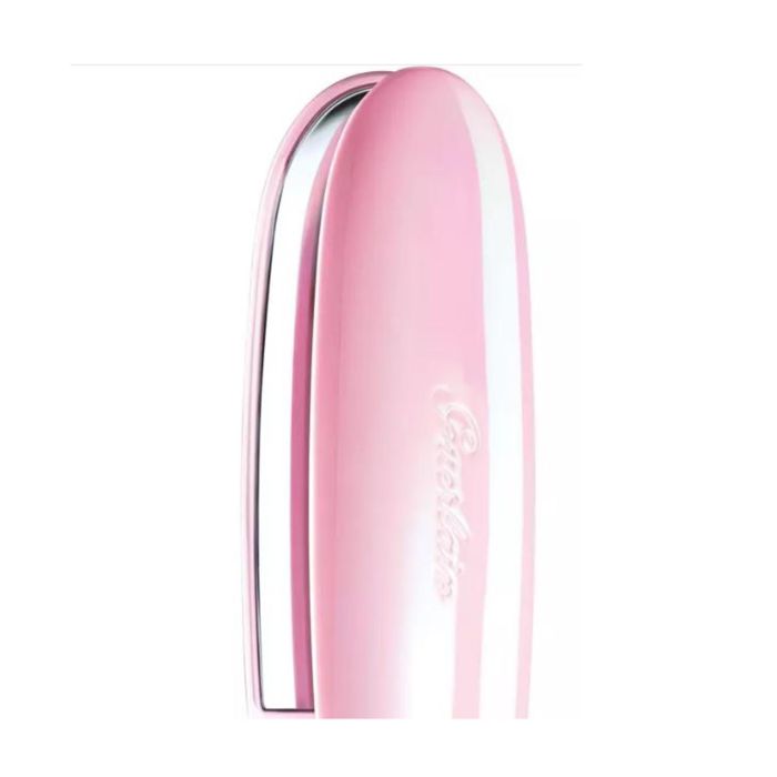 Guerlain Rouge G Carcasa Nymph Rose