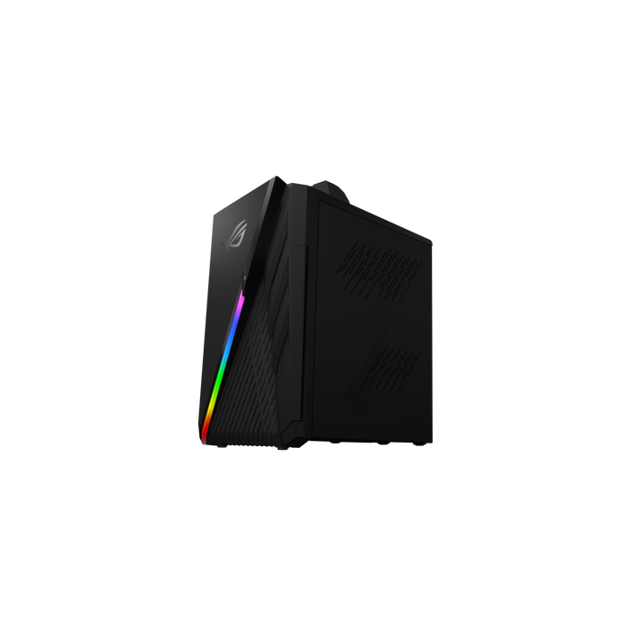 ASUS ROG Strix G35DX-SP006D PC Gaming 90PD02W1-M00KV0 AMD Ryzen 7 5800X, RTX 3080, 32GB RAM, 2TB SSD 1 ASUS ROG Strix G35DX-SP006D PC Gaming 90PD02W1-M00KV0 AMD Ryzen 7 5800X, RTX 3080, 32GB RAM, 2TB SSD 1