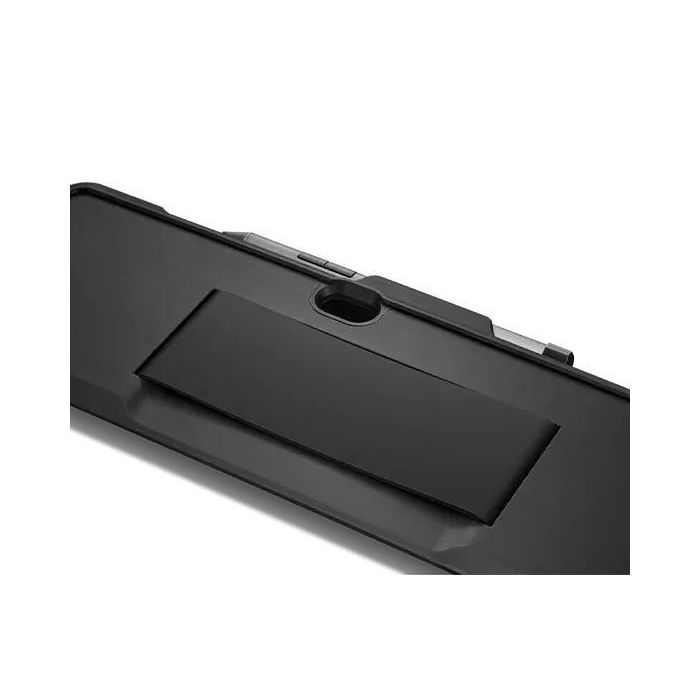 Lenovo Funda para ThinkPad X12 Detachable con Protección Caídas 80cm, Antigolpes, Acceso Total y Compatible con Teclado 6 Lenovo Funda para ThinkPad X12 Detachable con Protección Caídas 80cm, Antigolpes, Acceso Total y Compatible con Teclado 6