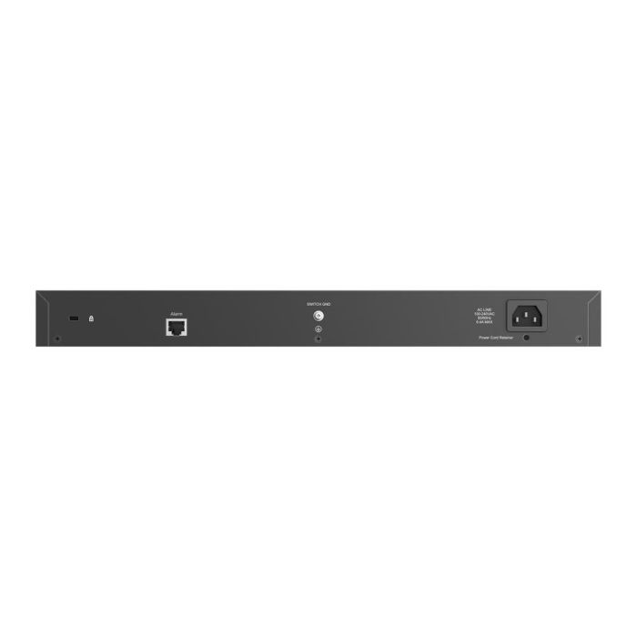 Cable USB D-Link DSS-200G-28MP/E 2 Cable USB D-Link DSS-200G-28MP/E 2