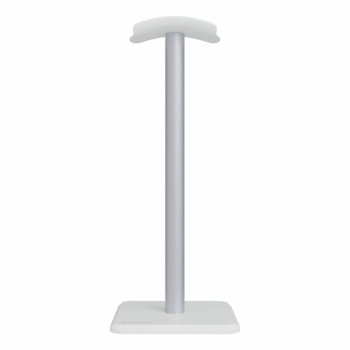 Soporte auriculares Genesis NGM-2233 Blanco 6 Soporte auriculares Genesis NGM-2233 Blanco 6