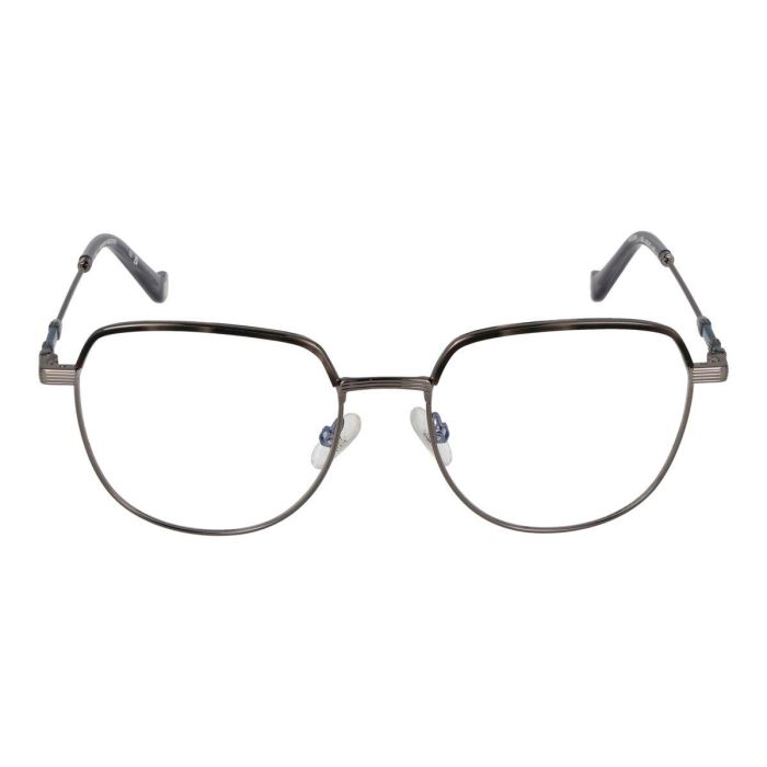 Montura de Gafas Hombre Hackett London HEB294 51190 4