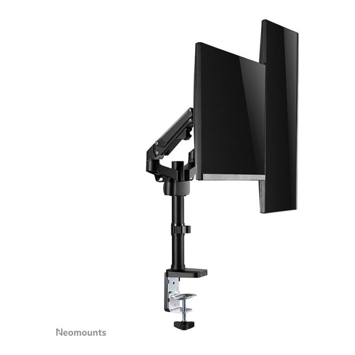 Soporte de Mesa para Pantalla Neomounts DS70-750BL2