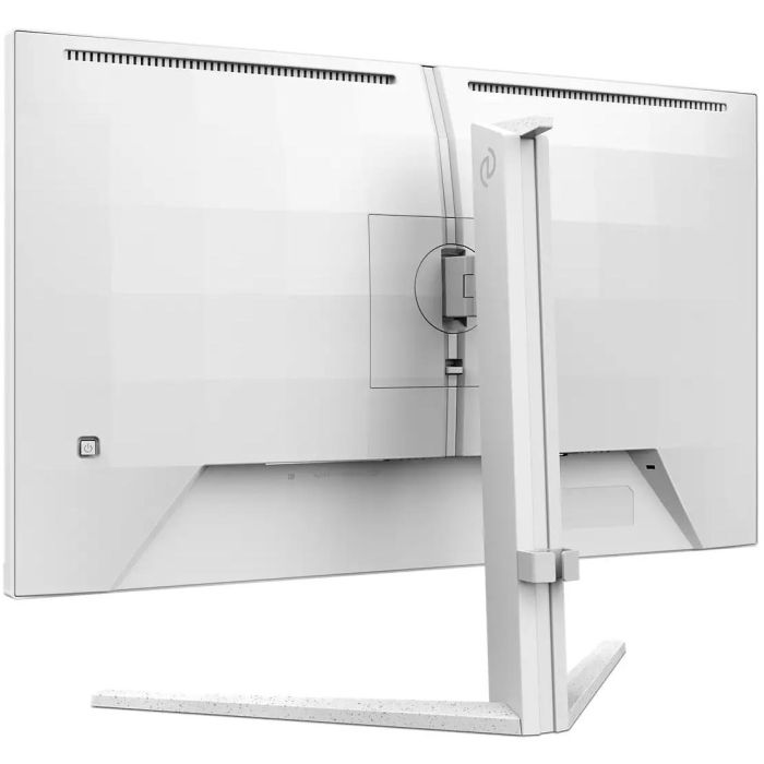 Philips 27M2N3501PA/00 Monitor Gaming 27" QHD Fast IPS 1 ms 260 Hz HDMI DisplayPort Blanco 10 Philips 27M2N3501PA/00 Monitor Gaming 27" QHD Fast IPS 1 ms 260 Hz HDMI DisplayPort Blanco 10