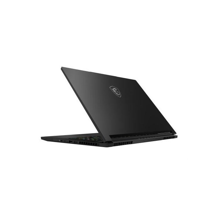 MSI Stealth A16 AI+ Portátil 9S7-15FL35-038, 16" OLED 240Hz, AMD Ryzen AI 9 HX 370, NVIDIA RTX 5090 24GB GDDR7, 64GB LPDDR5X, 1TB NVME SSD, W11 Home, Negro 2