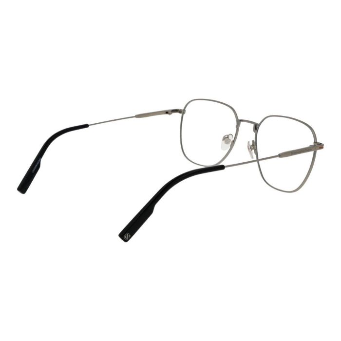 Montura de Gafas Hombre Ermenegildo Zegna EZ5241 54007 1
