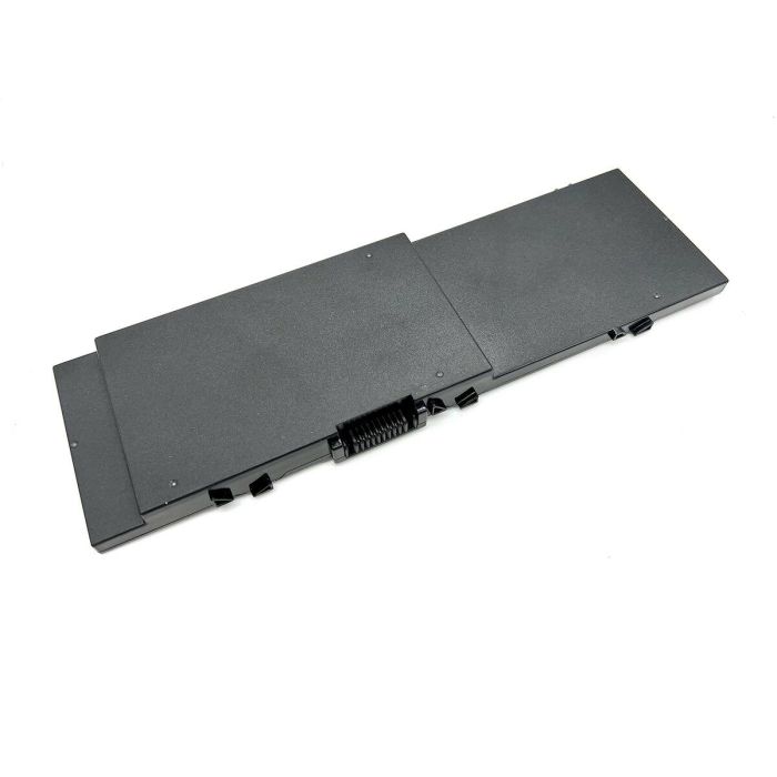 Batería para Portátil DELL PRECISION 7510/7520 V7 D-MFKVP-V7E 7982 mAh 1