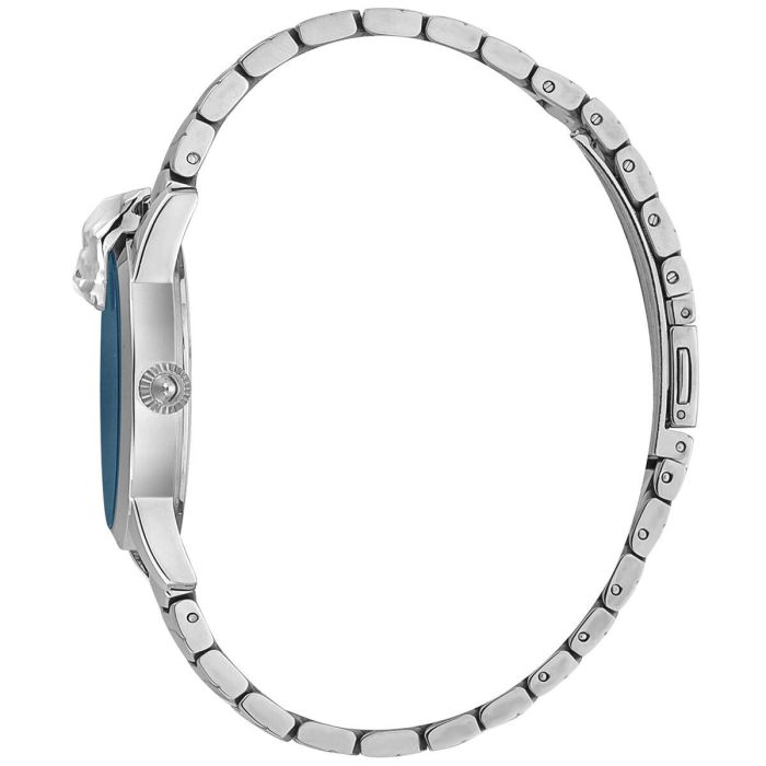 Reloj Mujer Just Cavalli ANIMALIER (Ø 32 mm) 1 Reloj Mujer Just Cavalli ANIMALIER (Ø 32 mm) 1