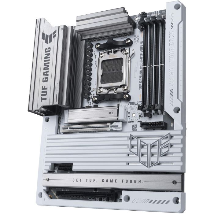 MB ASUS TUF GAMING B850-BTF WIFI W 7 MB ASUS TUF GAMING B850-BTF WIFI W 7