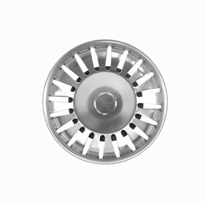 Tapón Fontastock (74 x 59 x 8 mm) 1