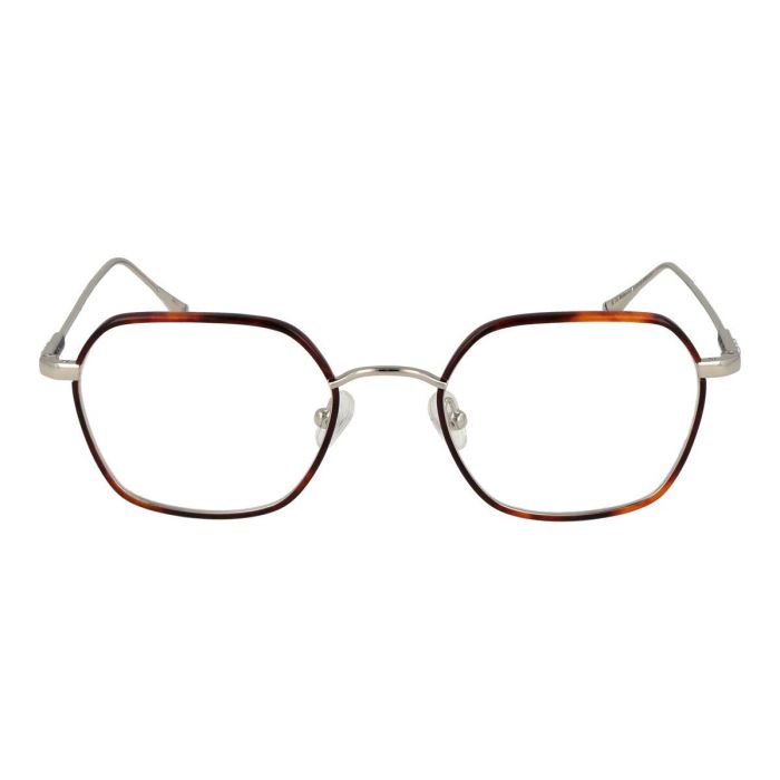 Montura de Gafas Unisex Taylor Morris TM03 48C2 2 Montura de Gafas Unisex Taylor Morris TM03 48C2 2