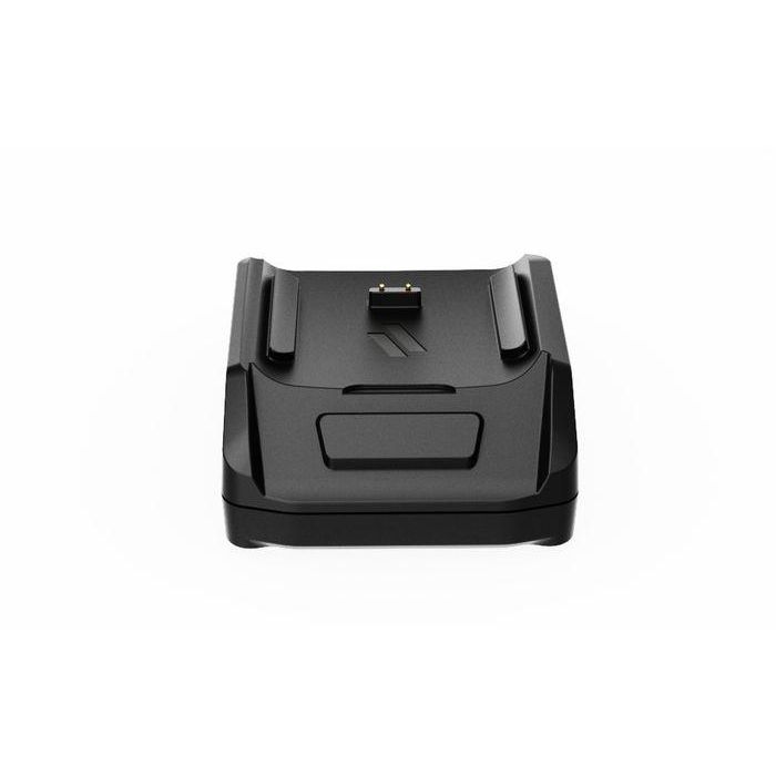Havis Single-Bay Charger For Ingenico DX8000 Mobile Payment Device 2 Havis Single-Bay Charger For Ingenico DX8000 Mobile Payment Device 2