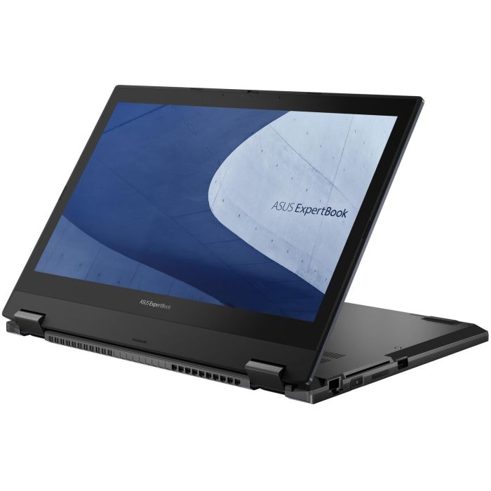 Notebook 14.0 Asus ExpertBook B2 Flip B2402FBA-N70265X - W11P 5