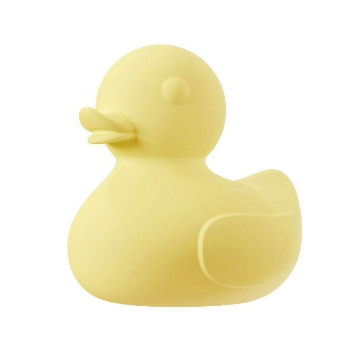 Masajeador Blush Play with me Amarillo