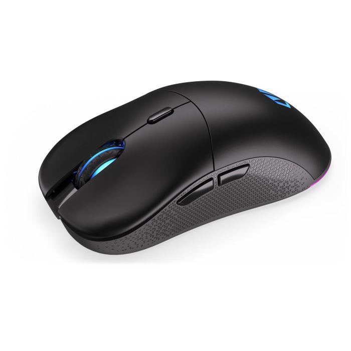 ENDORFY Gem Plus Wireless (schwarz) 5 ENDORFY Gem Plus Wireless (schwarz) 5