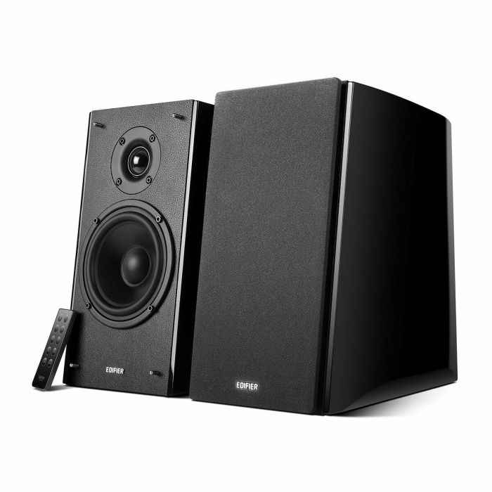 Altavoces Bluetooth Edifier R2000DB 120 W