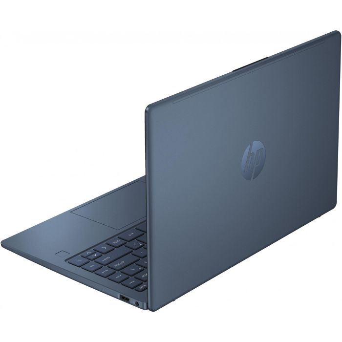 HP Laptop 14-ee0075ng Intel® Core™ i7-1355U 6 HP Laptop 14-ee0075ng Intel® Core™ i7-1355U 6