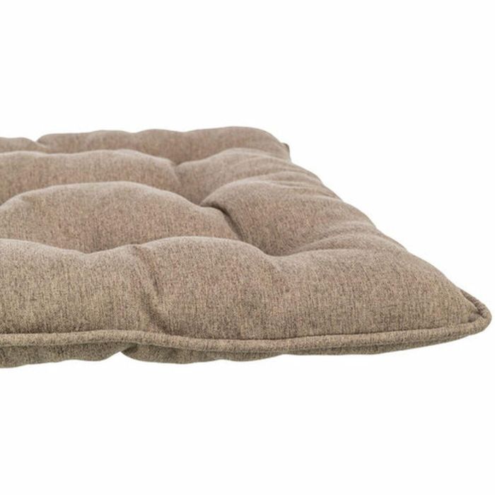 Cama para Perro Trixie Marrón 5 Cama para Perro Trixie Marrón 5
