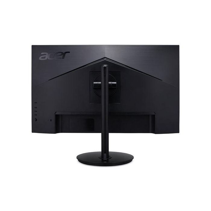 Acer UM.HB2EE.G06 CB2 CB272 G Monitor IPS de 27" Full HD 1920x1080 1ms con Altavoces Negro 3