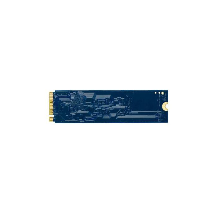 Kingston SNV3S/2000G Disco SSD NV3 2TB M.2 2280 PCIe Gen4 NVMe 3