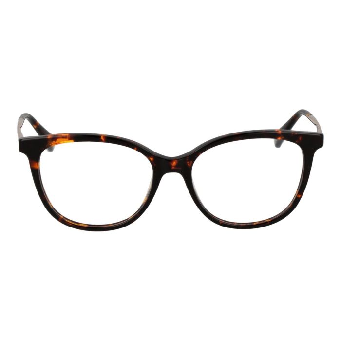 Montura de Gafas Mujer Max Mara MM5008 52052 3