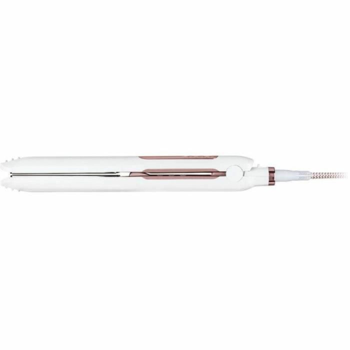 Plancha de Pelo Sencor SHI 4500GD Dorado 5 Plancha de Pelo Sencor SHI 4500GD Dorado 5