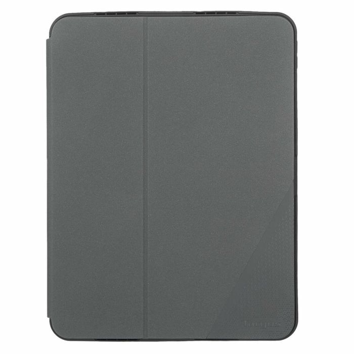 Targus THZ987GL Funda Folio para iPad Pro 11-inch (M4) Apple, 11 pulgadas (27,9 cm), Negro, Resistente a golpes, Portabolígrafo Targus THZ987GL Funda Folio para iPad Pro 11-inch (M4) Apple, 11 pulgadas (27,9 cm), Negro, Resistente a golpes, Portabolígrafo