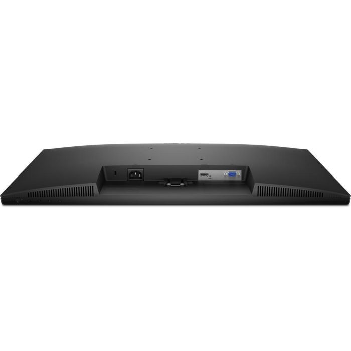 Monitor Dell Se2725Hm 27 Pulgadas Fhd 100Hz 5 Monitor Dell Se2725Hm 27 Pulgadas Fhd 100Hz 5