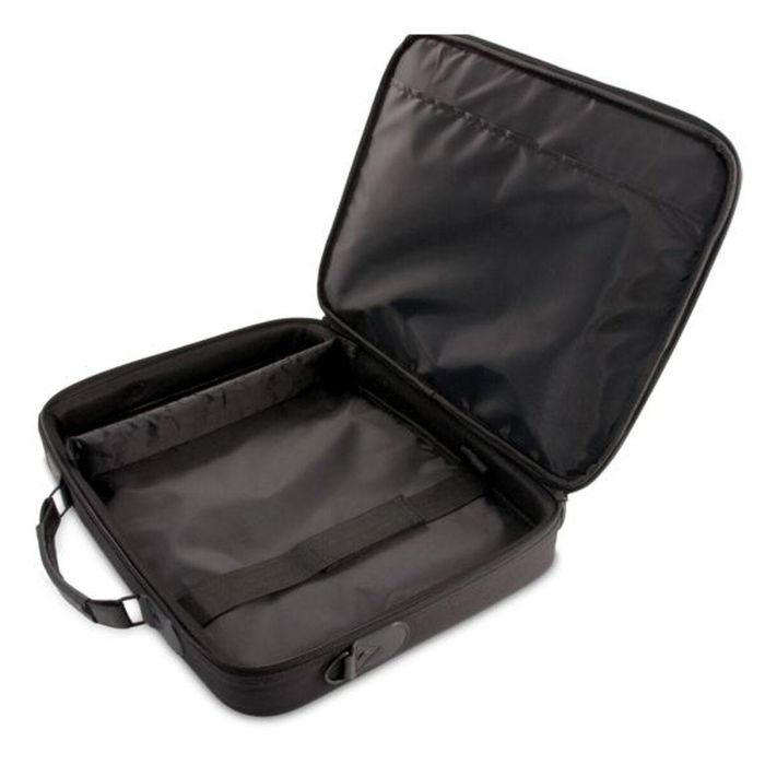 Maletín para Portátil Mobilis TheOne Basic Negro 14'' 15,6'' 7 Maletín para Portátil Mobilis TheOne Basic Negro 14'' 15,6'' 7